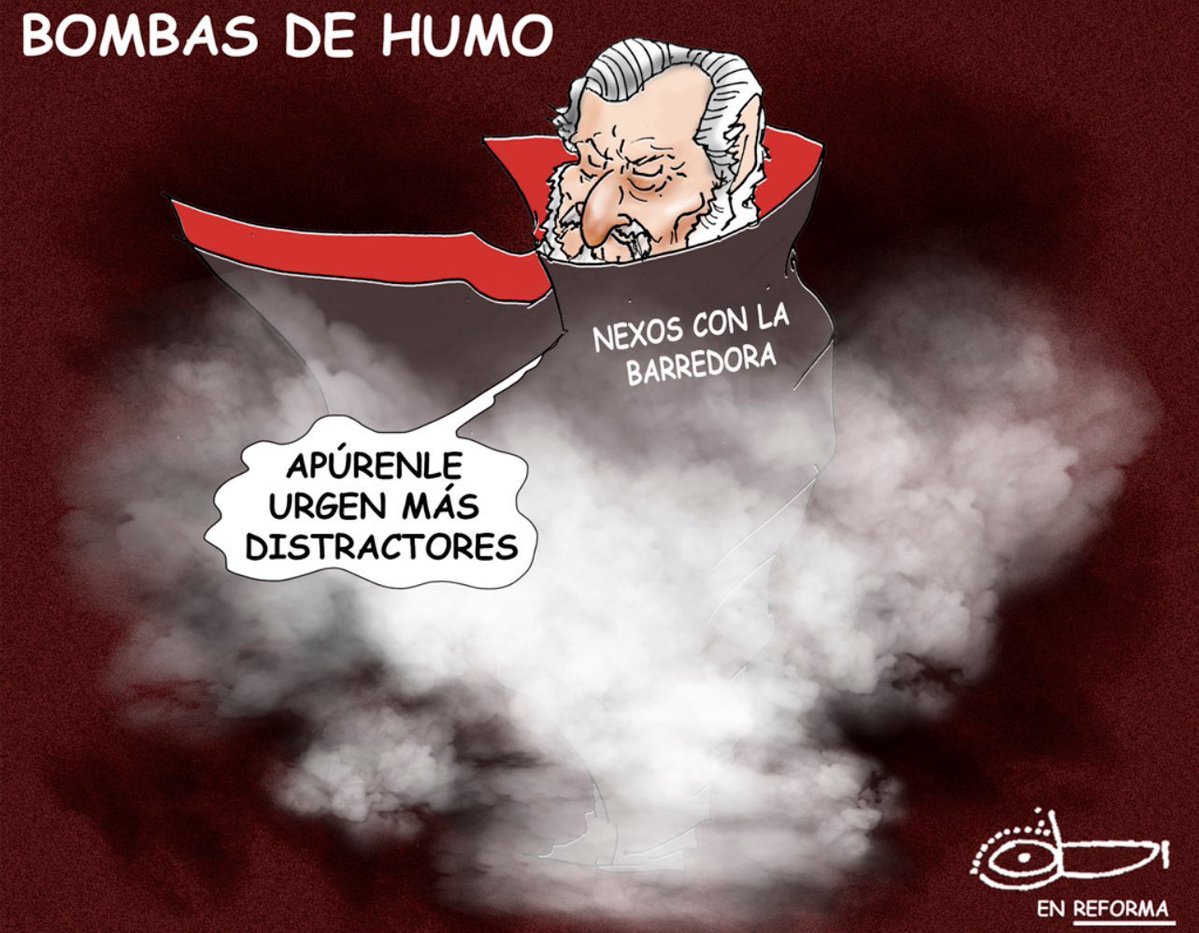 Lito tweet media