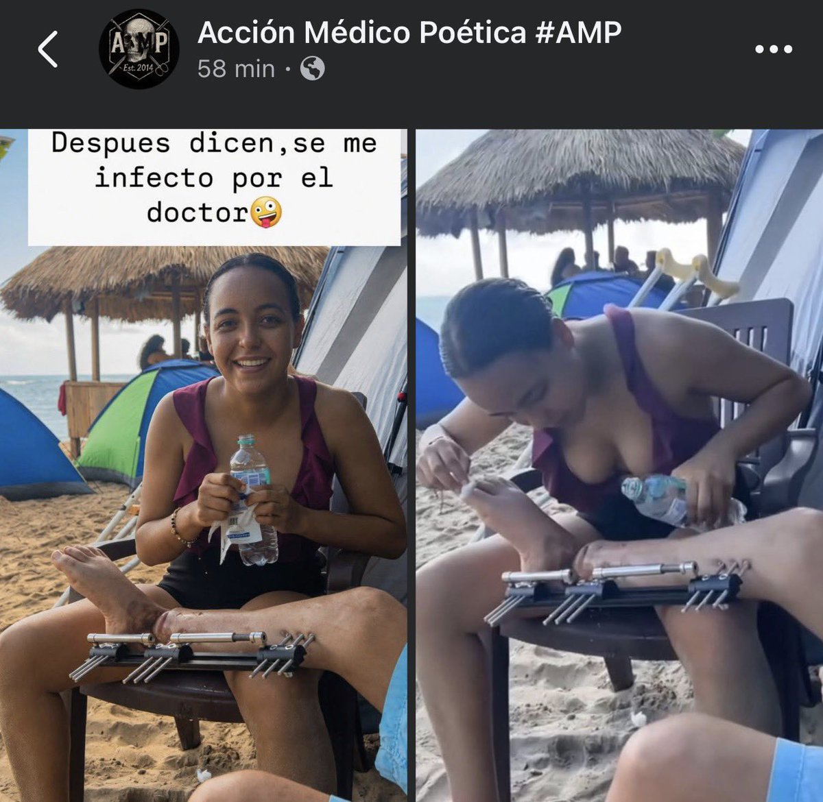 Nuria tweet media