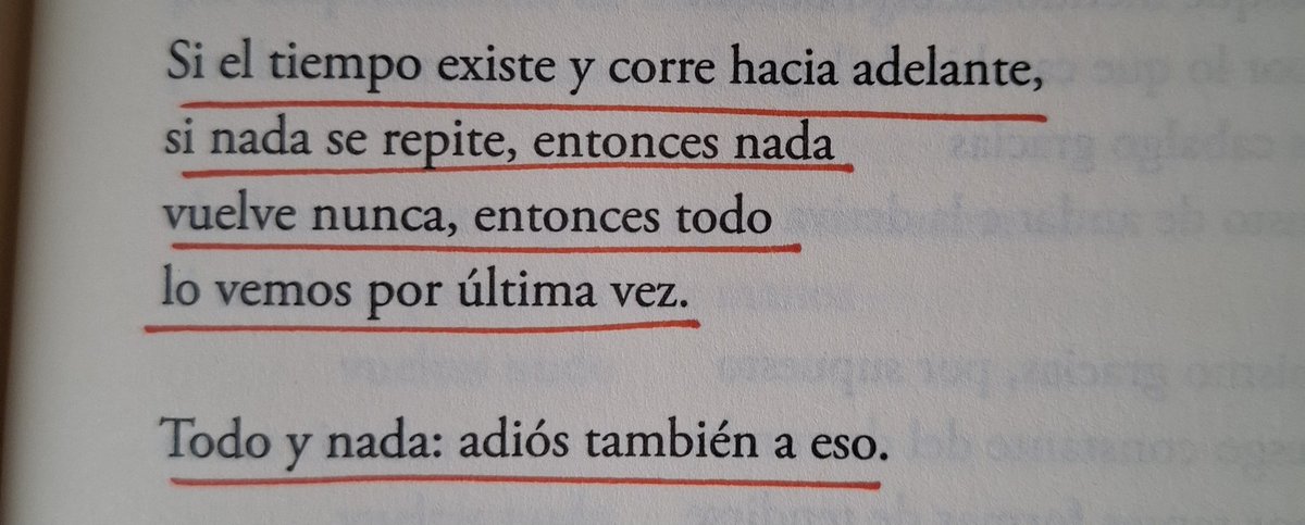 andihurtado's tweet photo. Todo lo hemos visto por última vez.
#isabelzapata https://t.co/mlQpdUa5cM