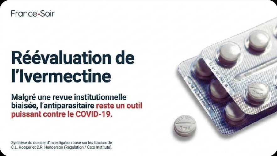 DésinfoLogie tweet media