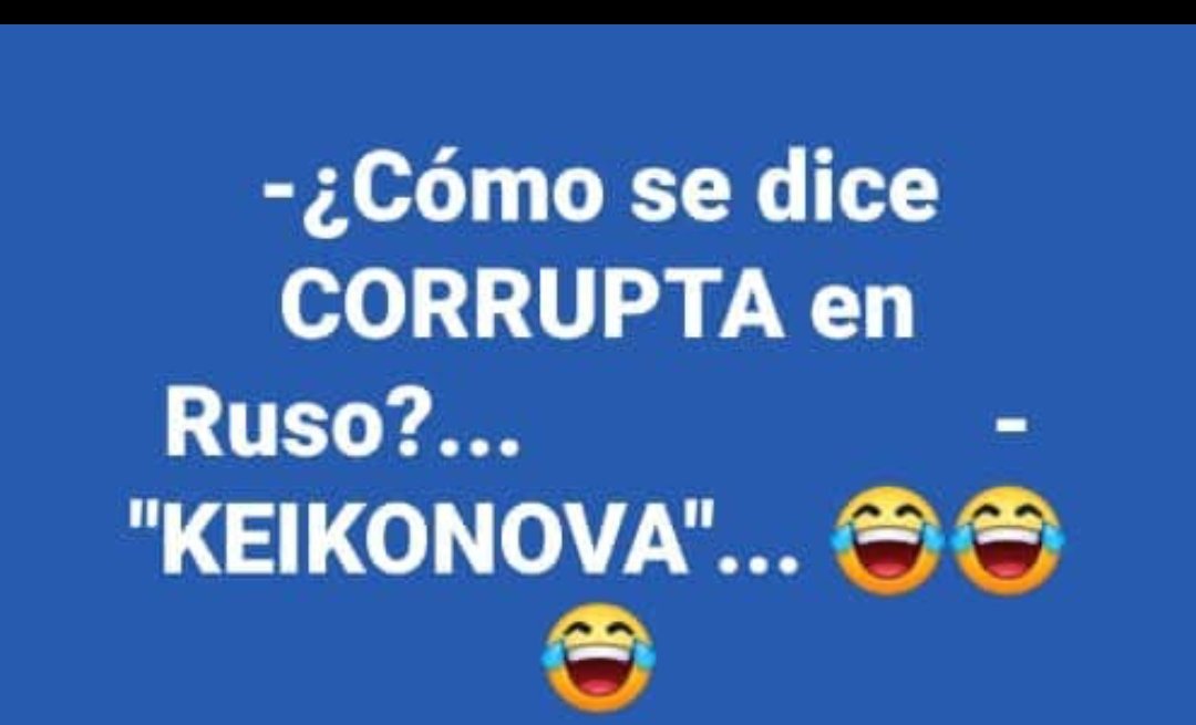 @Rondero ateo y posmoderno tweet media