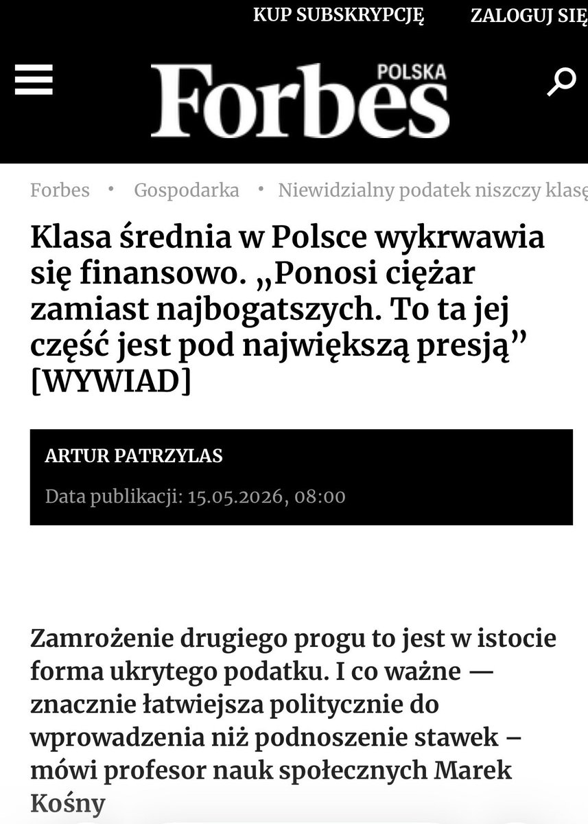 Katarzyna Pełczyńska tweet media