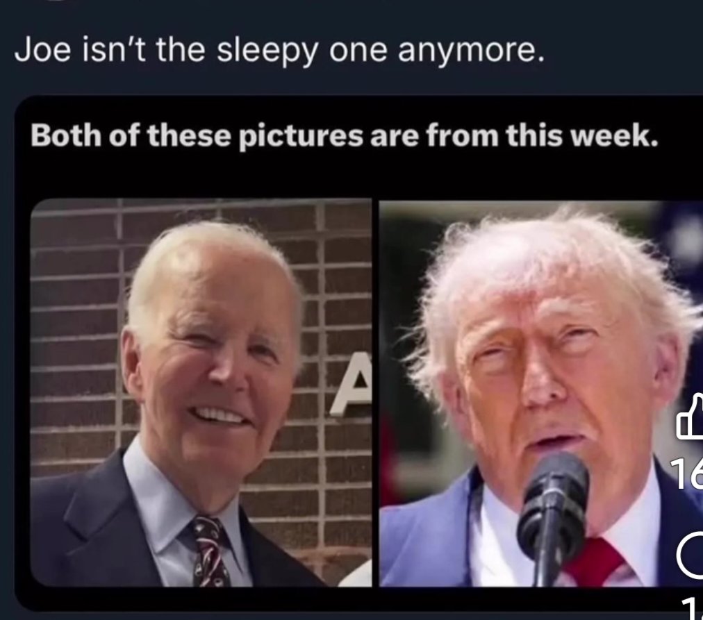 Duchess54 tweet media