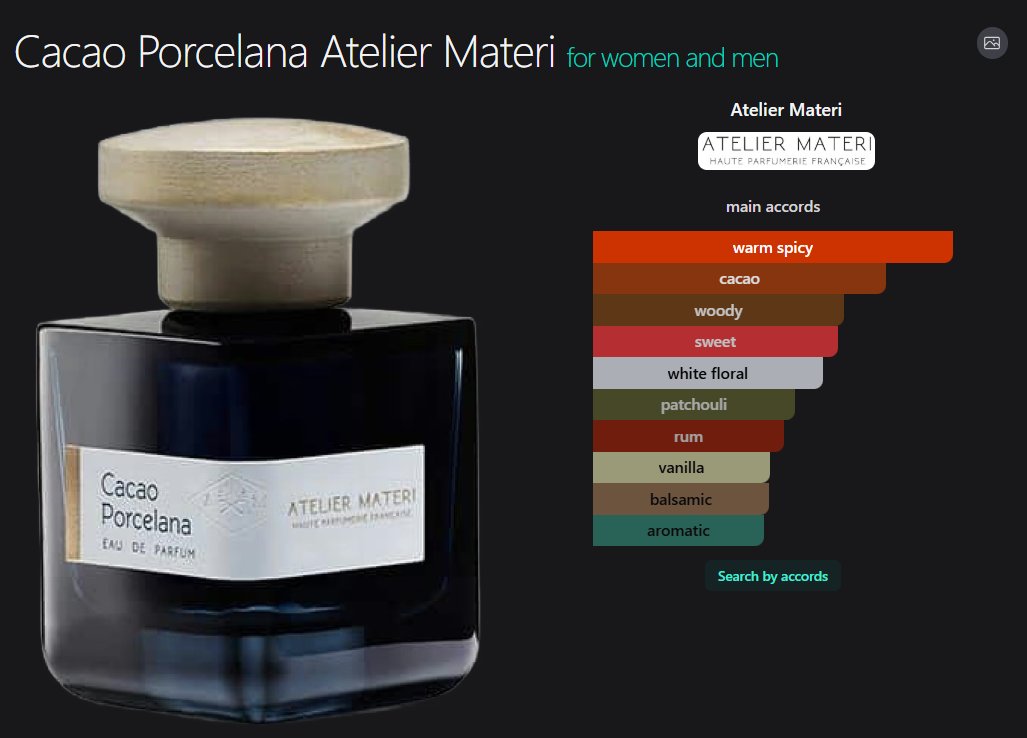 Inq87_'s tweet photo. Someone aid me in my period of confliction, my favorite scent that I've smelled thus far is TF Black Orchid Parfum. 

  Want to expand my rather small collection to include scents with the scent profile I genuinely like (really enjoy the dark, earthy, opulence of Black Orchid) https://t.co/zcLMeuZQcJ