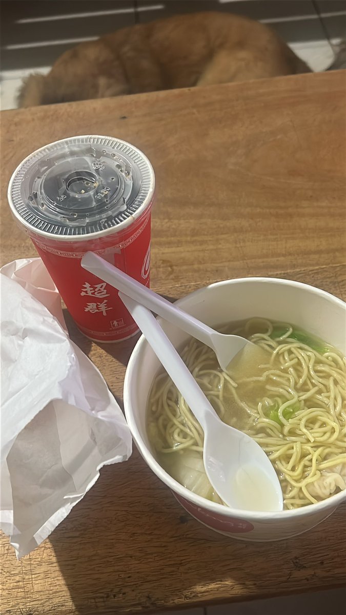 spagaele's tweet photo. guys kain https://t.co/CHGEm8u9v1