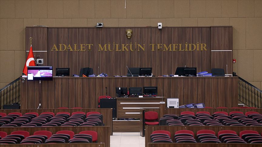 Türkçe Gündem tweet media