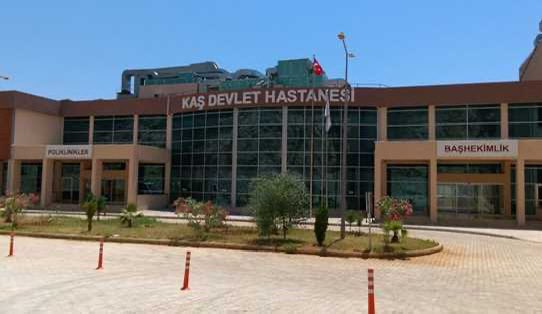 Emrah Gül tweet media