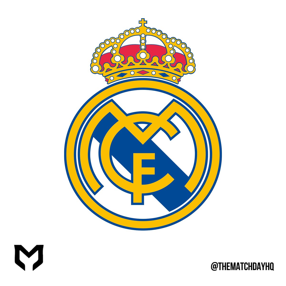 MatchdayHQ | World Cup tweet media