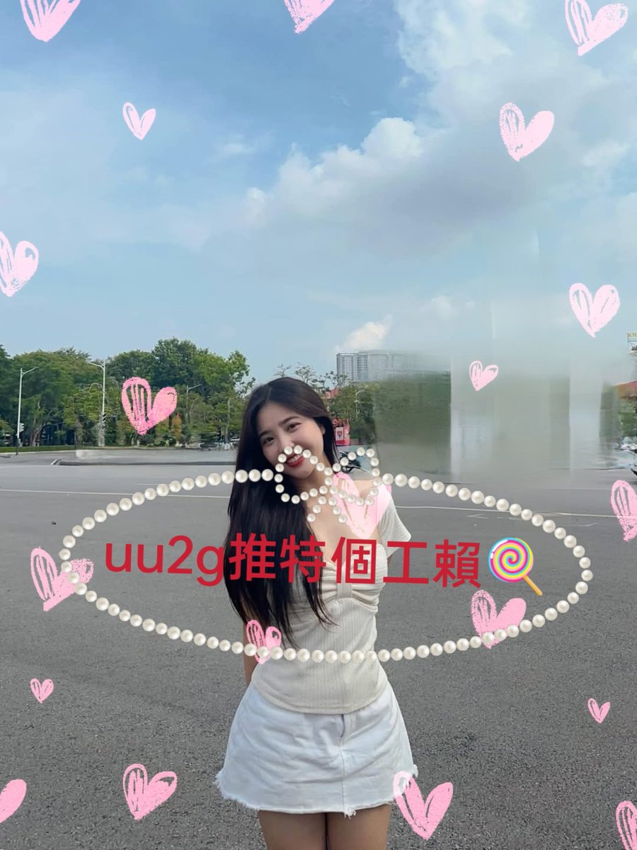 weq0857's tweet photo. 給自己最佳微笑 https://t.co/Pjh0SGeM2z
