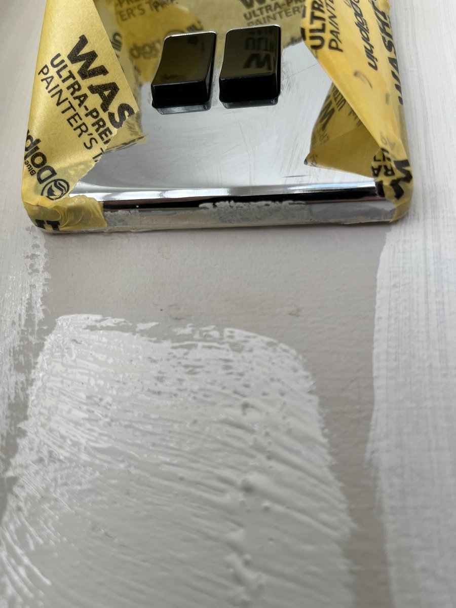 richbeanjohnson's tweet photo. @DecoratorsU https://t.co/Ba8HsnzYIJ