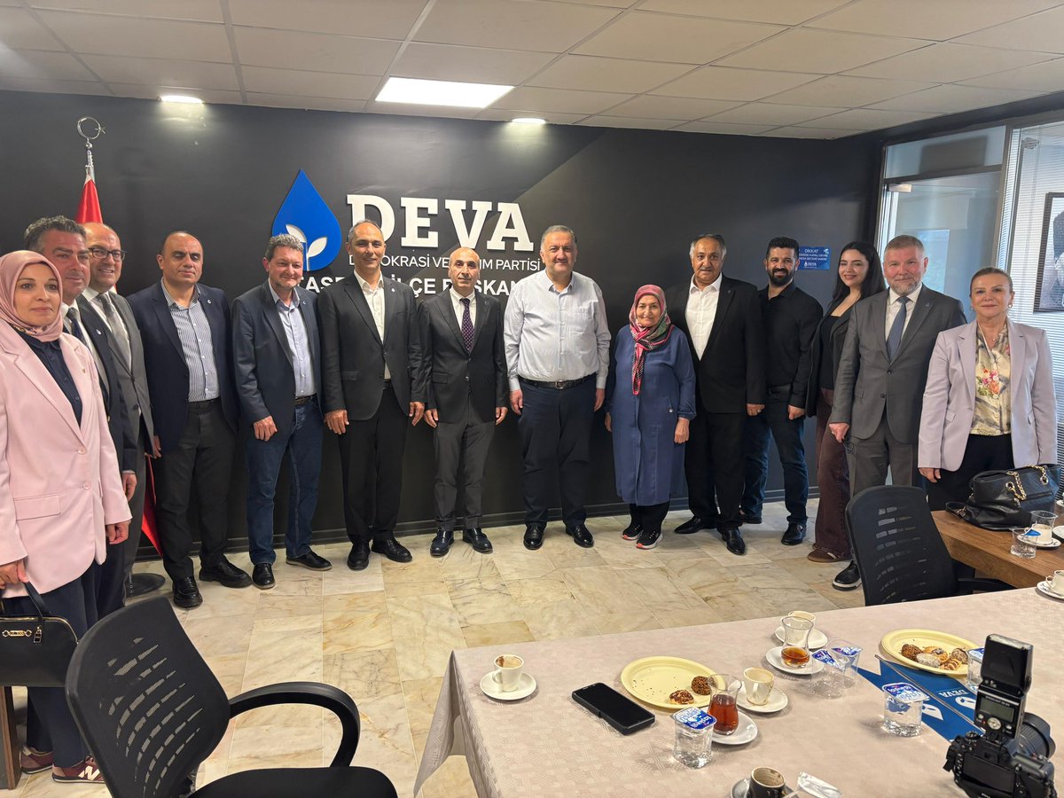 Aydın Dağyapan tweet media