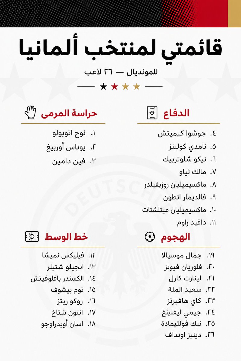 مُجتبى #DFB tweet media