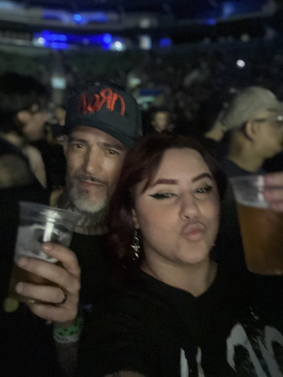 dubstep 🥳 tweet media