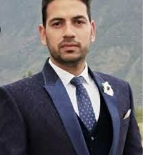 APampori's tweet photo. Congratulations to Dr. Attied Khawar Balwan S/O Khursheed Ahmed Balwan for selection in 10+2 Lecturer English in School Education Department. https://t.co/Dl7UiMpanz