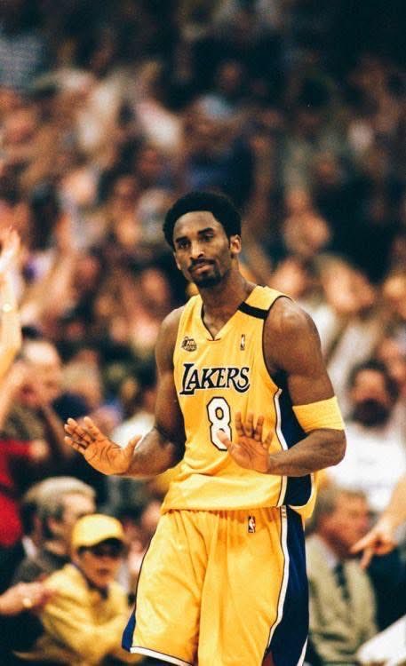 Timeless Sports tweet media