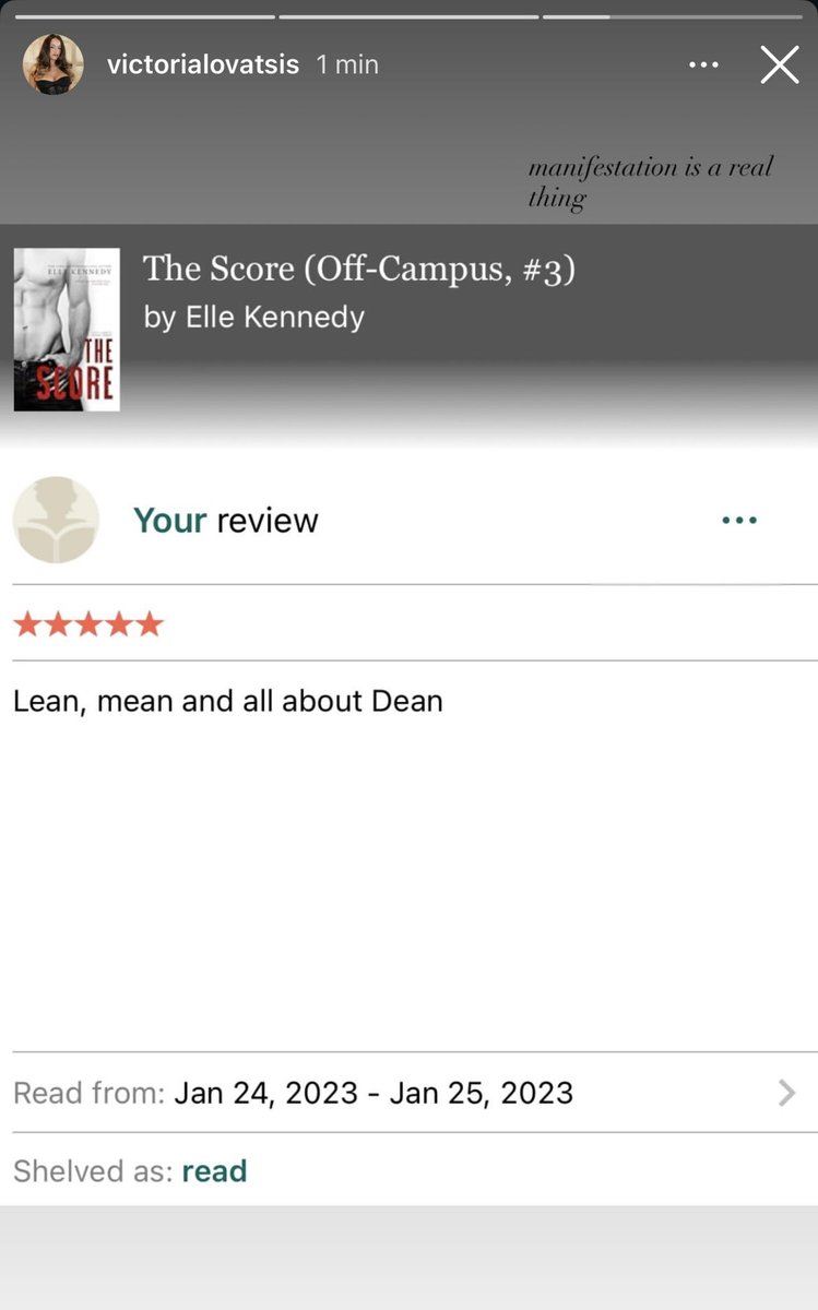 Off Campus | briardiary tweet media