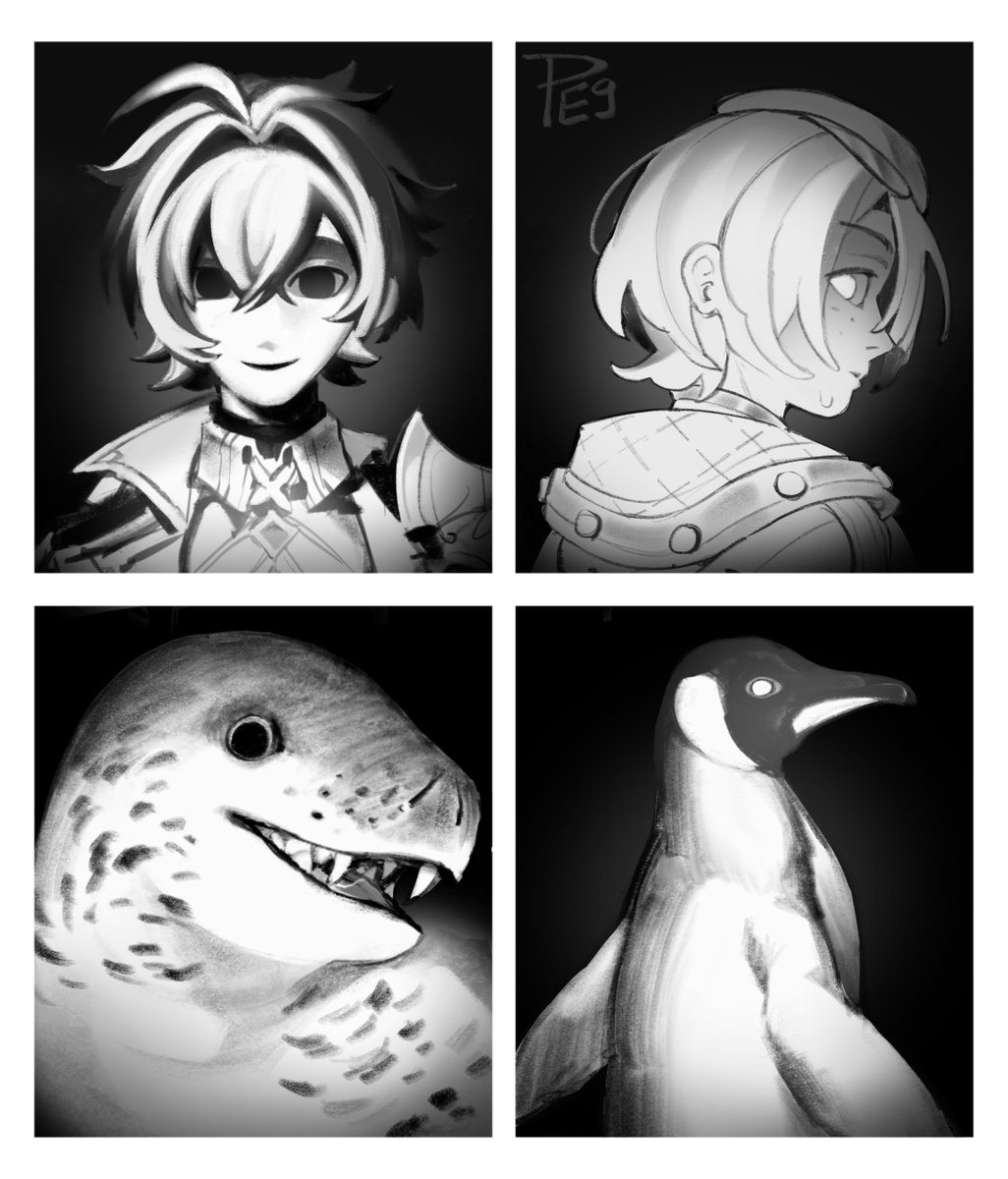 Fish🐟 tweet media