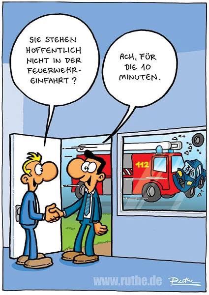 Ulli tweet media