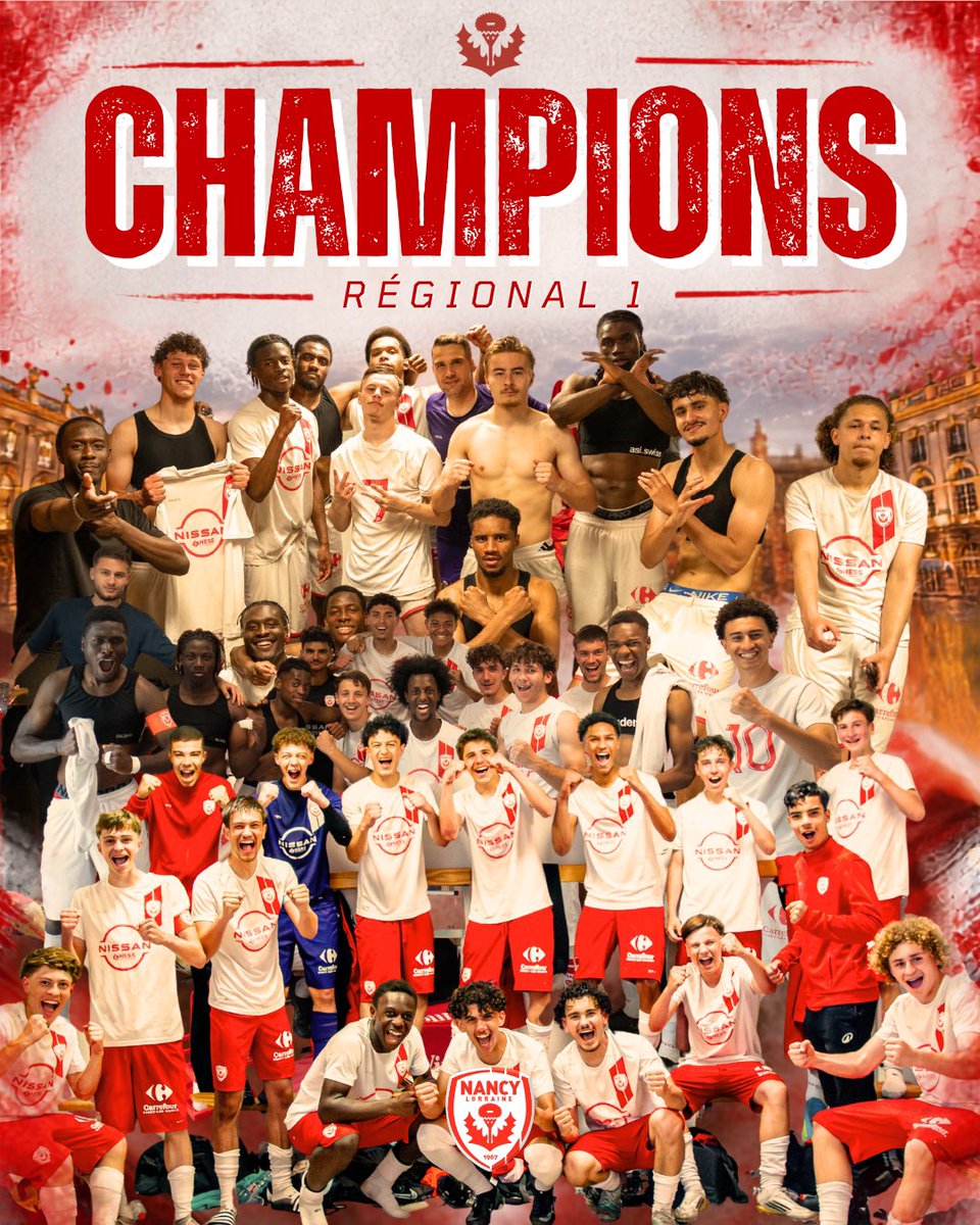 AS Nancy-Lorraine tweet media