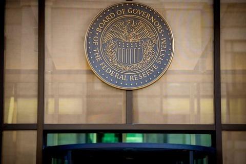Integritywm's tweet photo. Increasingly economists are contemplating a scenario where the central bank makes no change to rates. https://t.co/k3xrqAyBWf https://t.co/AFv00nippg