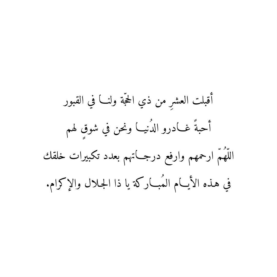 d7meee_22's tweet photo. https://t.co/theimxBczK