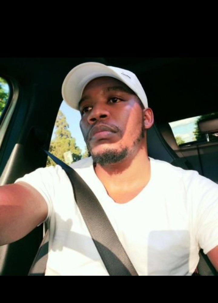 MarleneEurell's tweet photo. Rest In Peace💔😔@Bhut_Mpho 
Life is short ka nnete😮‍💨 https://t.co/kxeXcoBpw0