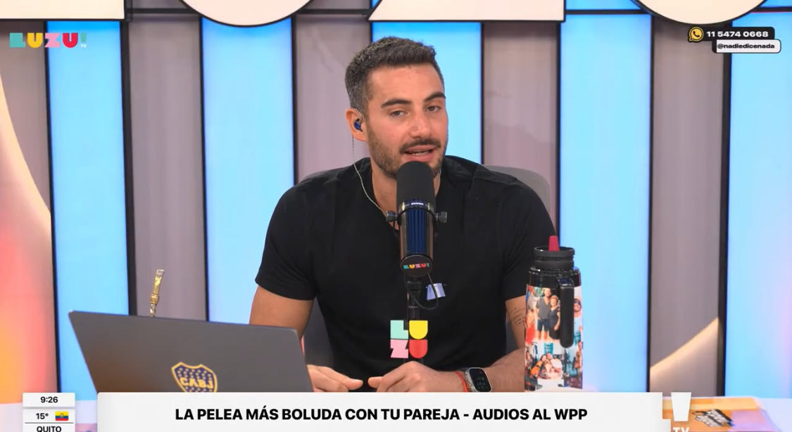 Alvaro Pintos tweet media