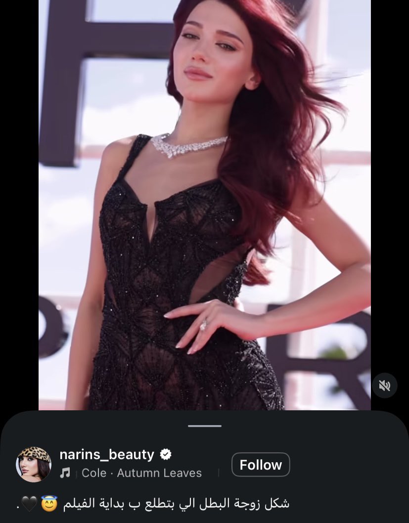 luky tweet media