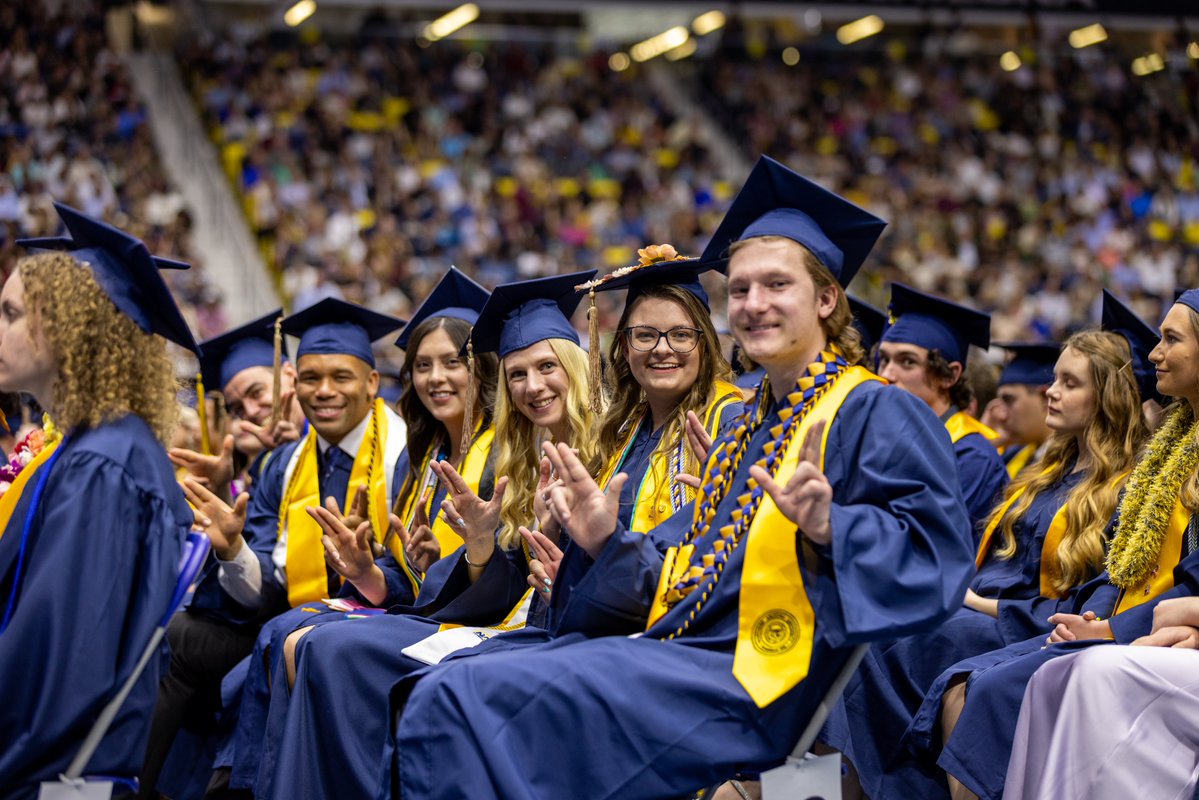 Arizona Board of Regents tweet media
