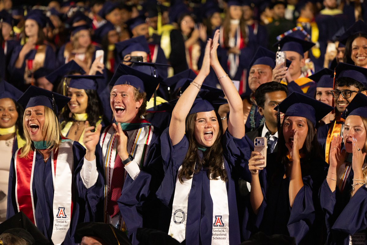 Arizona Board of Regents tweet media