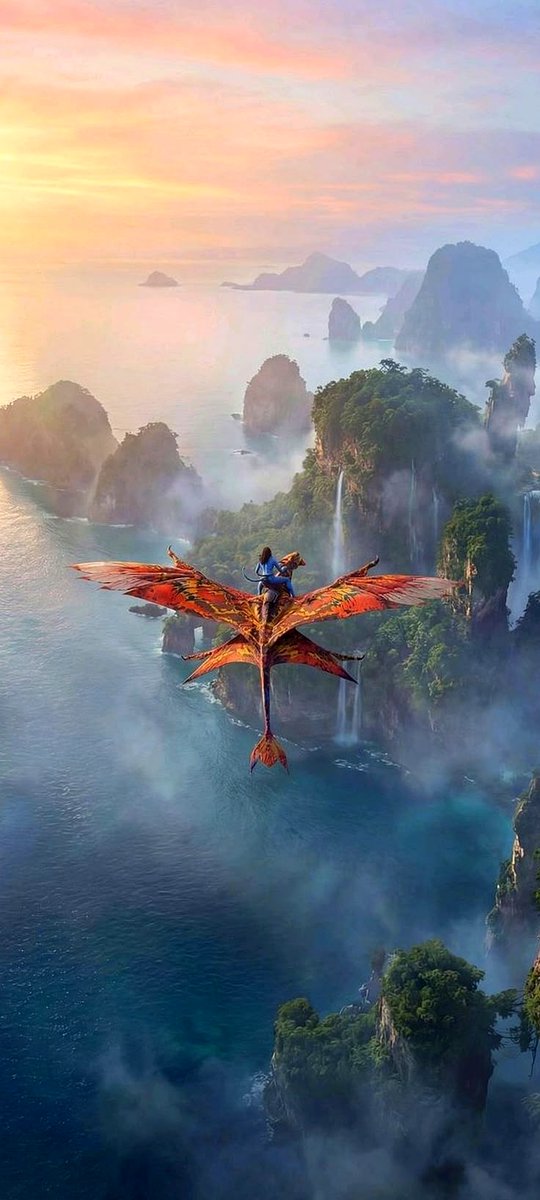 HD Wallpaper tweet media