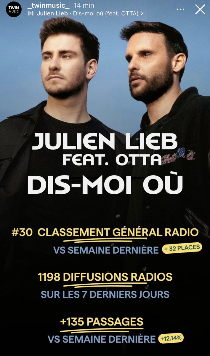 LiebActus's tweet photo. 🤭🤭🤭 #julienlieb https://t.co/rzG4iMiwT0