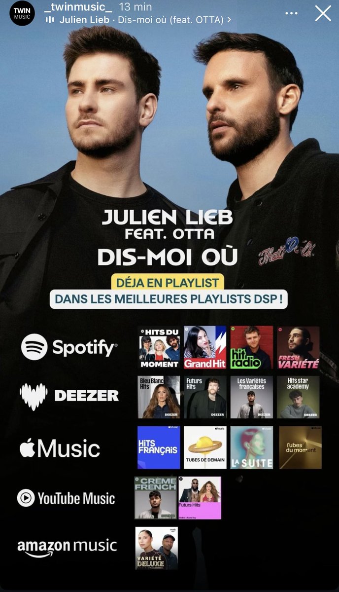 LiebActus's tweet photo. 🤭🤭🤭 #julienlieb https://t.co/rzG4iMiwT0
