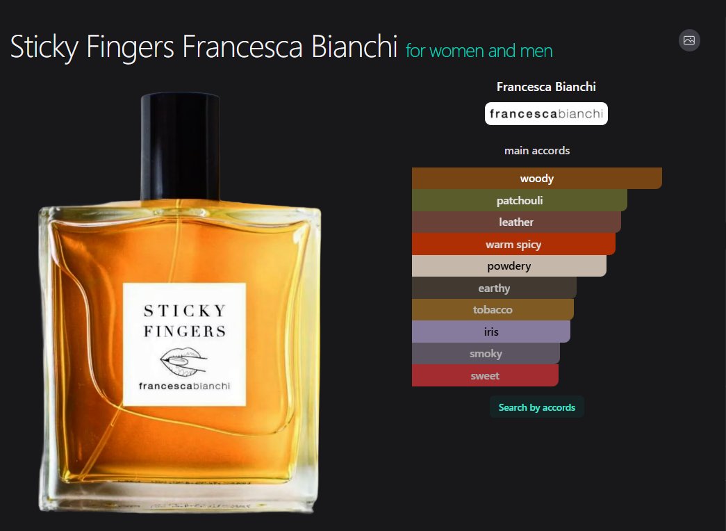 Inq87_'s tweet photo. Someone aid me in my period of confliction, my favorite scent that I've smelled thus far is TF Black Orchid Parfum. 

  Want to expand my rather small collection to include scents with the scent profile I genuinely like (really enjoy the dark, earthy, opulence of Black Orchid) https://t.co/zcLMeuZQcJ