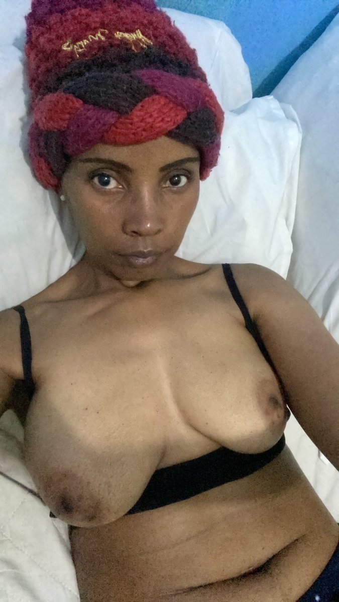 grannygenes tweet media