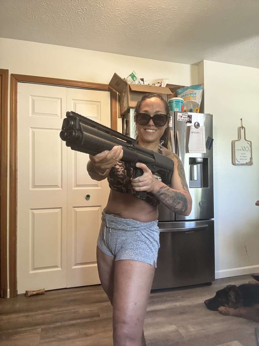 Just Jen ℞ 🫡🇺🇸 tweet media
