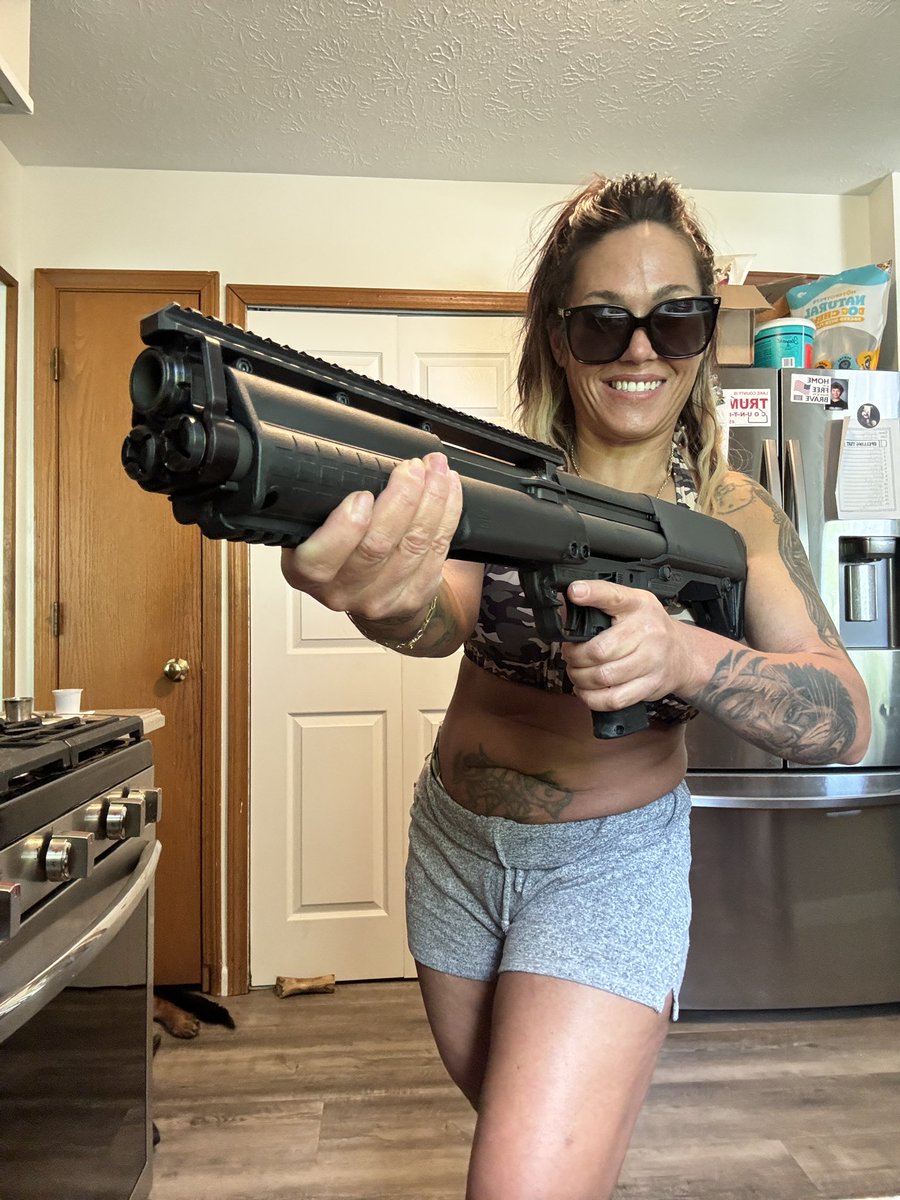 Just Jen ℞ 🫡🇺🇸 tweet media