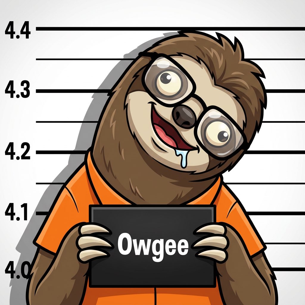 Owgee tweet media