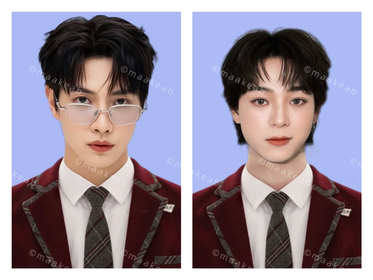 ✿ มอขอราชันอึ่งไข่ | ᵃᵏᵃ ; แม่พี่ธีร์ 𓇬 tweet media