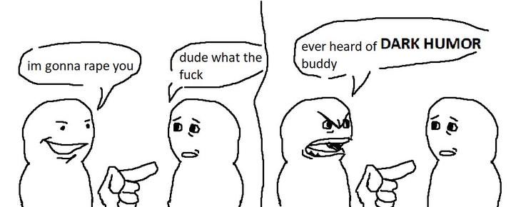 DebunkGunk tweet media