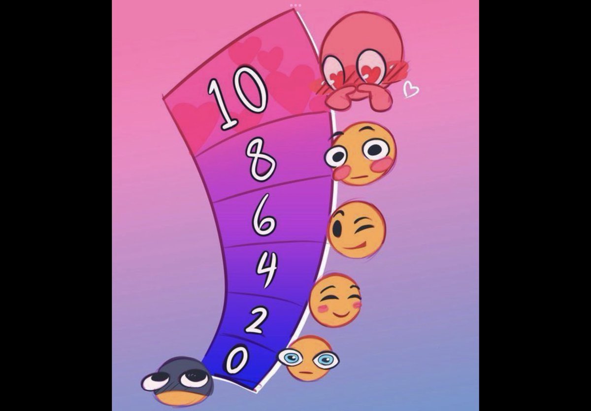 ˏˋ°•*⁀➷ 𝑃𝐸𝑁𝑁𝑌.ᐟ tweet media