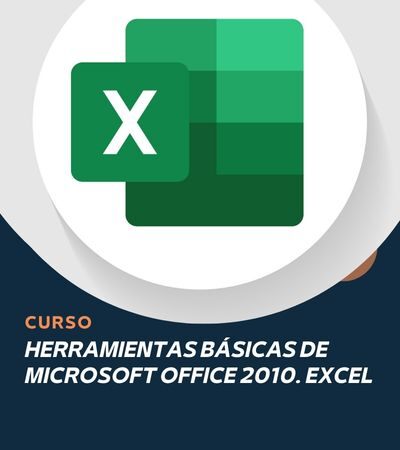 accionUNAM's tweet photo. La Universidad Nacional Autónoma de México invita a fortalecer habilidades digitales con el curso:

Herramientas básicas de Microsoft Office 2010: Excel
Modalidad en línea, autogestiva.

Aprende a utilizar Microsoft Excel 2010, una herramienta clave para organizar información, gestionar actividades y mejorar la presentación de tus trabajos de manera sencilla y práctica.

Este curso está diseñado para facilitar el uso de funciones básicas que pueden aplicarse en tareas cotidianas, como la administración de una agenda o el control de datos.

Consulta la información e inscríbete. 
https://t.co/pPhOC7TEzz