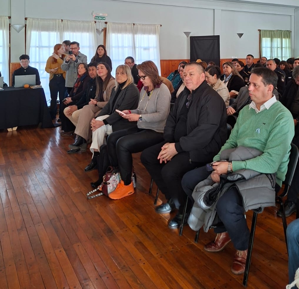 Ramon Fernández tweet media