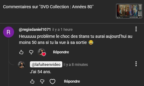 Alex • LaFuiteEnVidéo tweet media