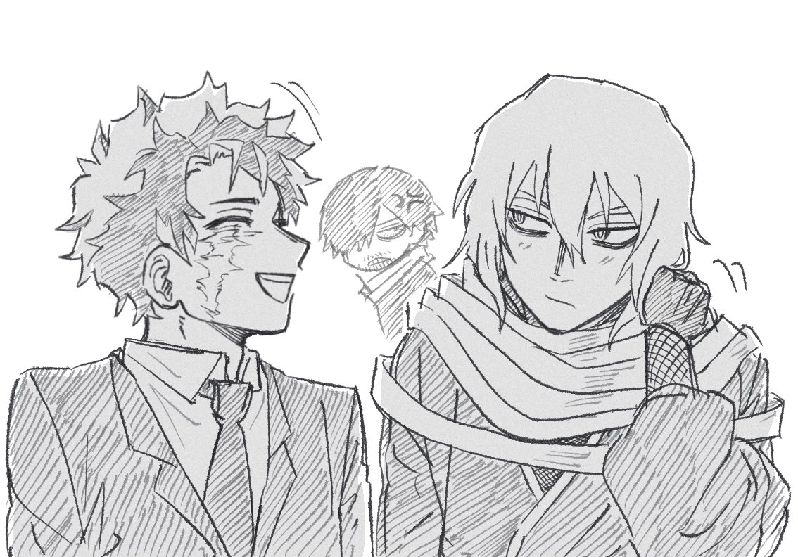 dishinso's tweet photo. Maybe he has a teacher fetish https://t.co/gUK3PzliUi