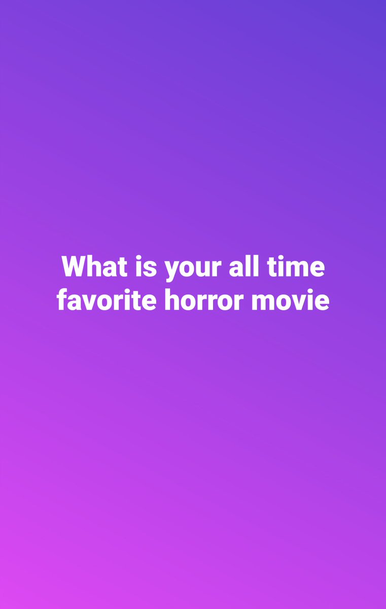 All The Right Movies tweet media