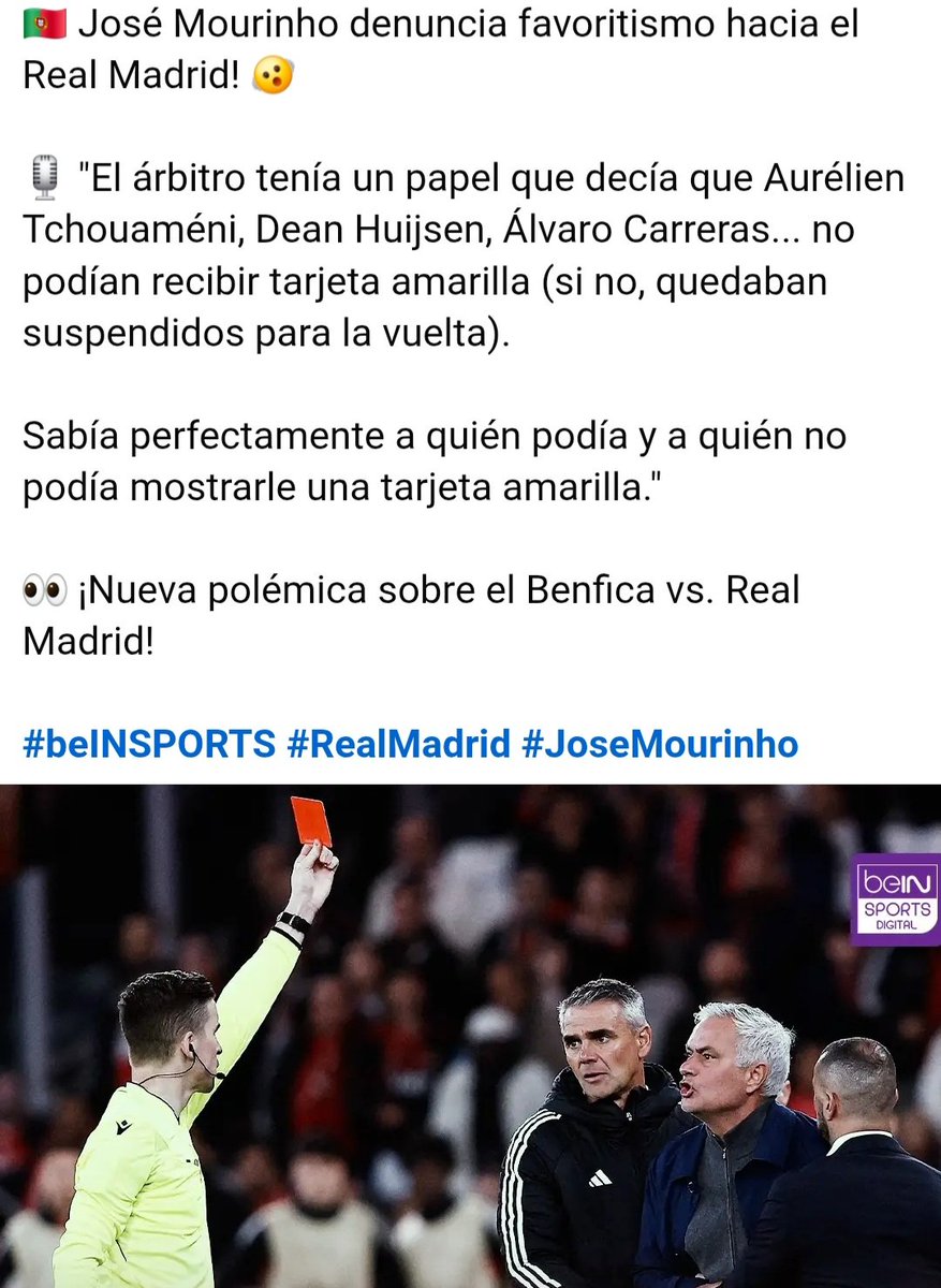 Repeak tweet media