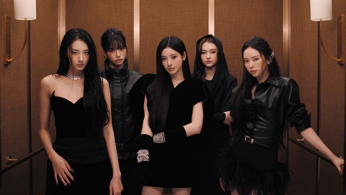 나린 🍎 tweet media