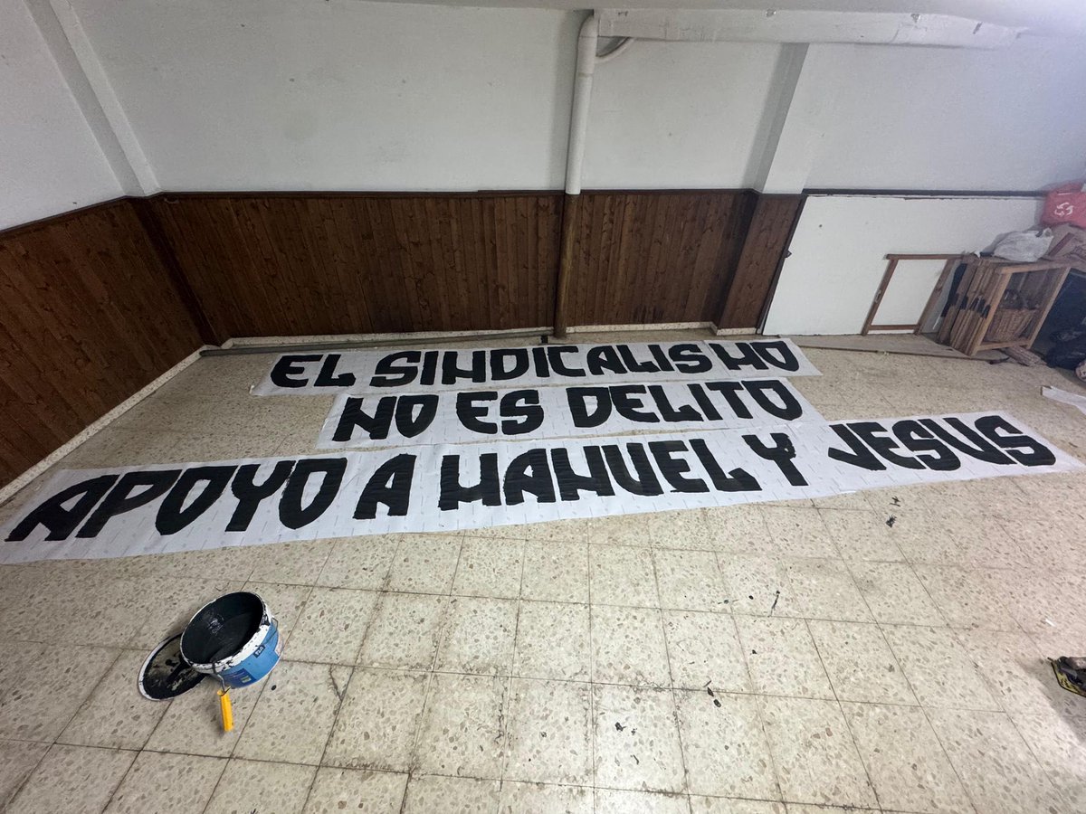 Grada ACF - Fondo Sur tweet media