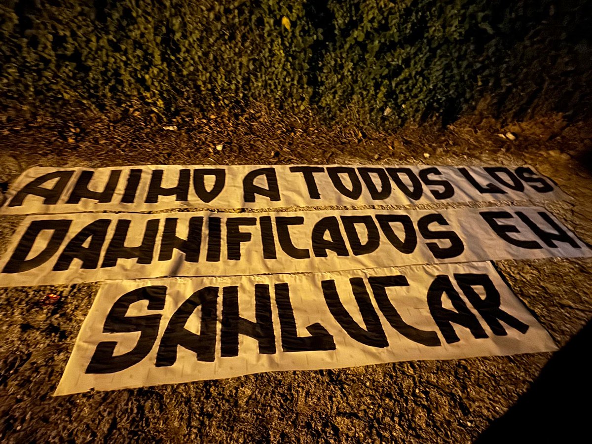 Grada ACF - Fondo Sur tweet media